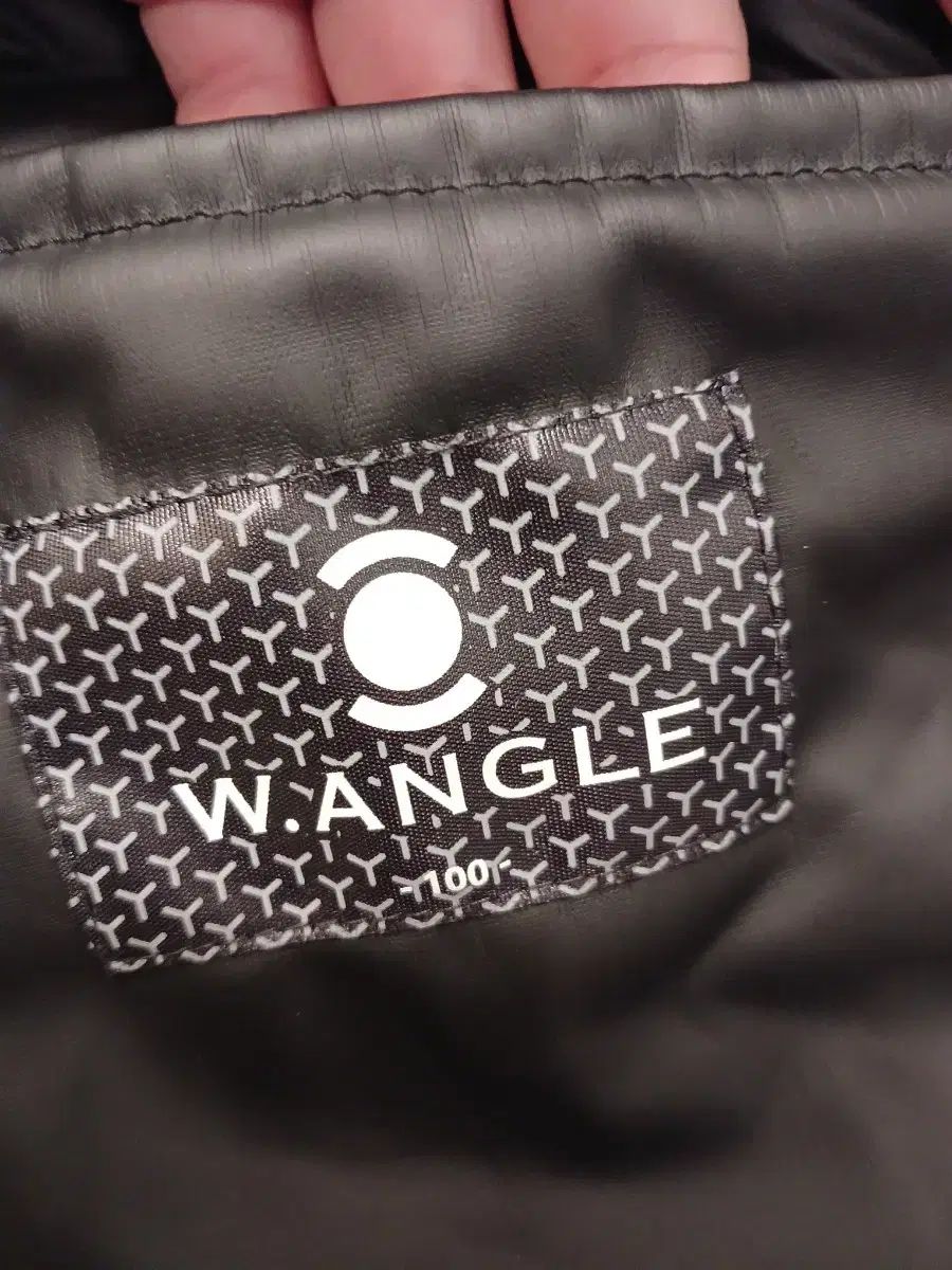 レディース ジップアップ