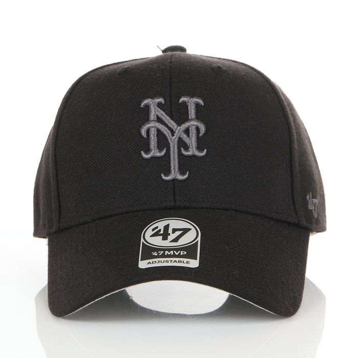 好きに Z851正規品 47 Brand MLB キャップ 帽子