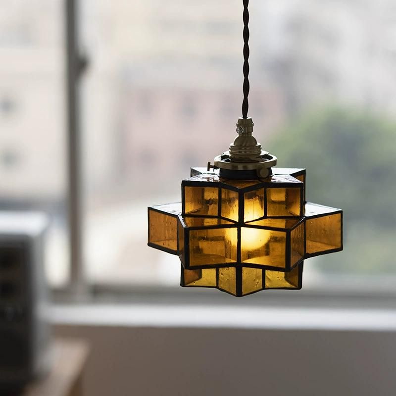 DIY ペンダントライト おしゃれ 北欧 和風 ガラス 真鍮 LED対応 レトロ 客室 寝室 和室 洋室 玄関 ダイニング キッチン ダクトレール 引掛シーリング用 DIY ペンダントライト おしゃれ 北欧 LED対応 ガラス 真鍮 木製 木目調