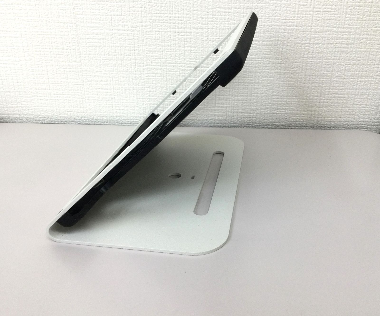 WHITE 5個セット