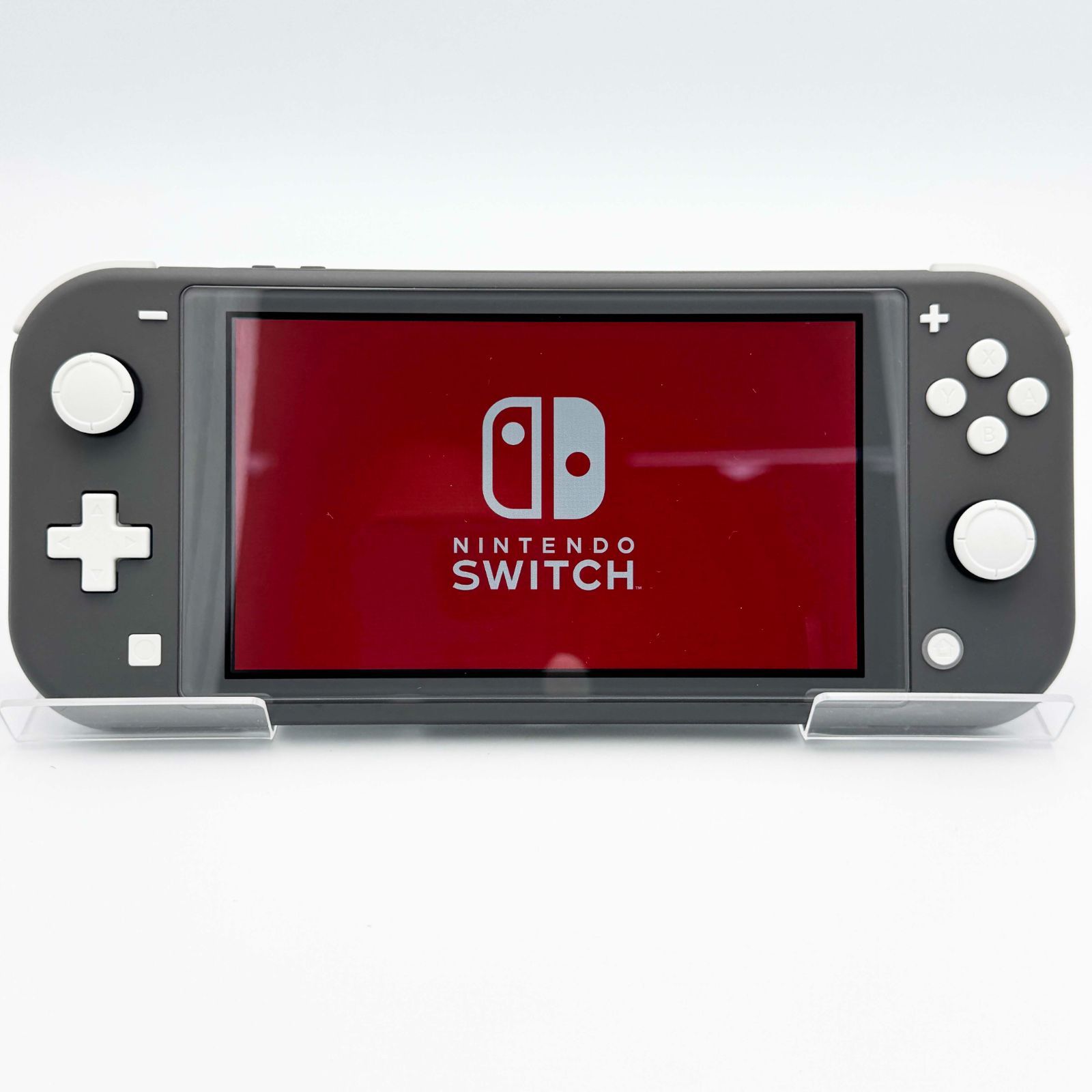 ニンテンドーSwitch Lite 【中古品】 Nintendo SwitchLite 本体