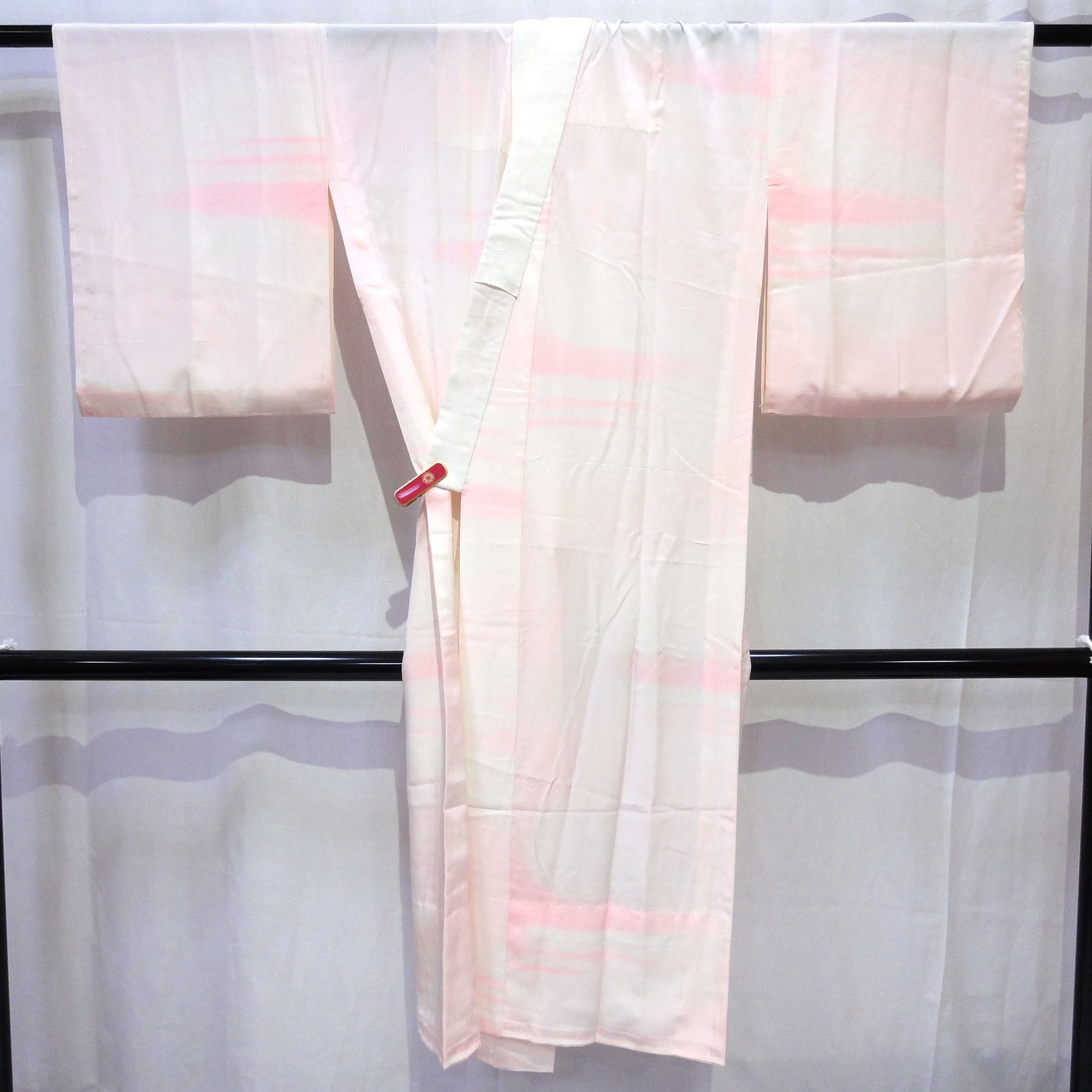正絹 襦袢 着物 No.200701-0328 梱包サイズ60