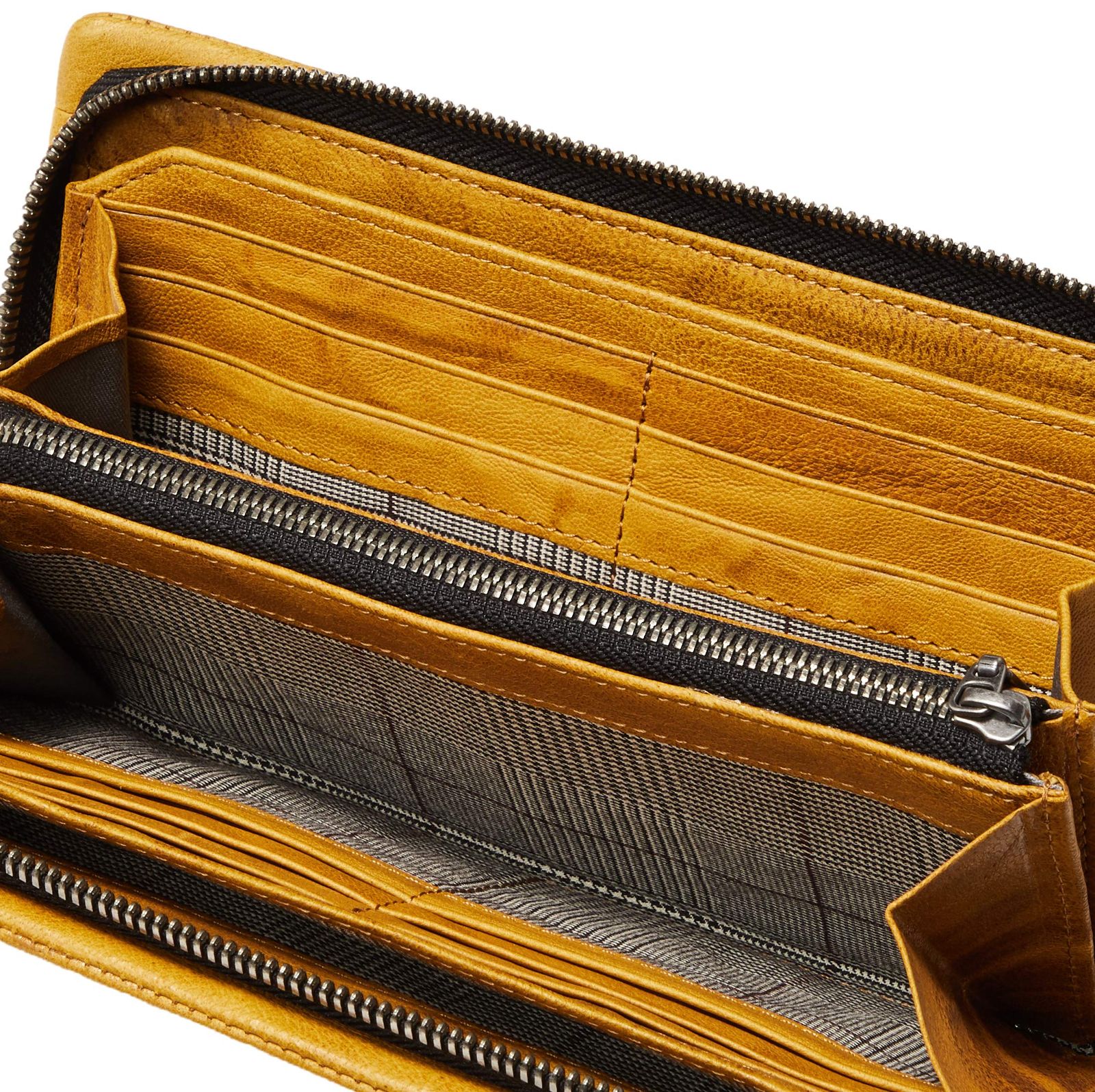 720627 オイスター小物