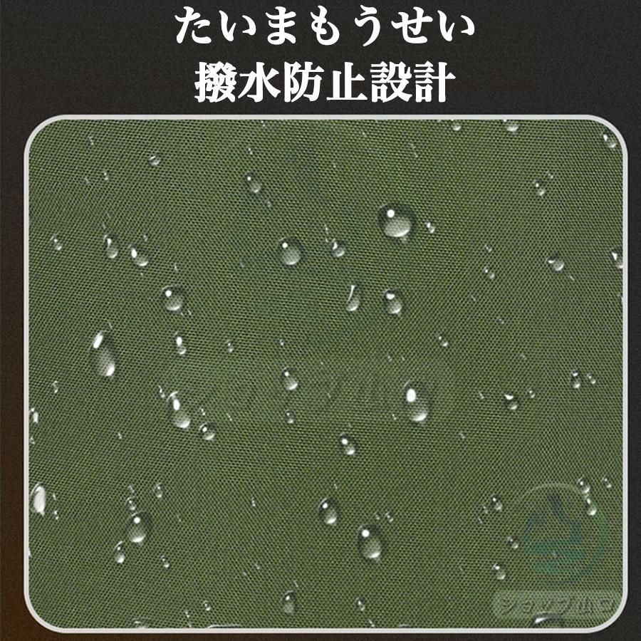 ヒップバッグ 肩掛け