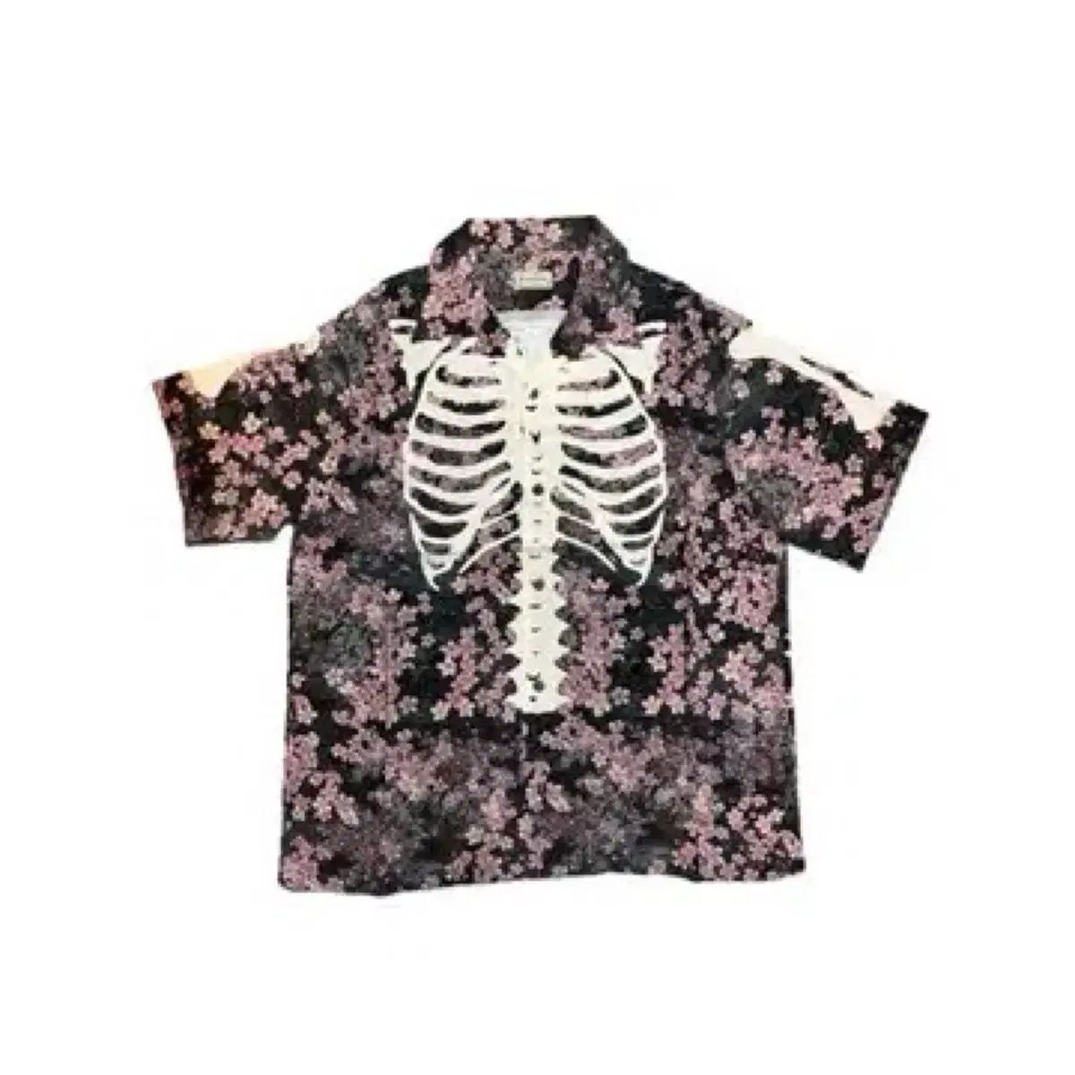 草の乱 DVD ‎緒形直人 藤谷美紀 杉本哲太