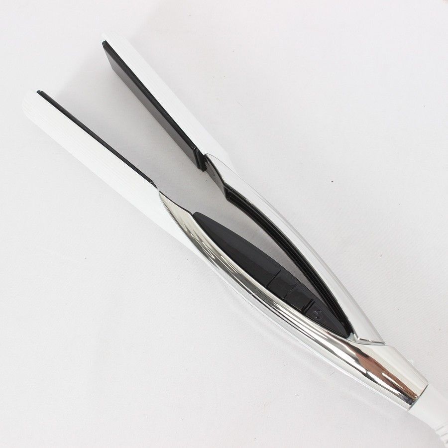 美品】MTG ReFa BEAUTECH STRAIGHT IRON RE-AC02A リファビュー