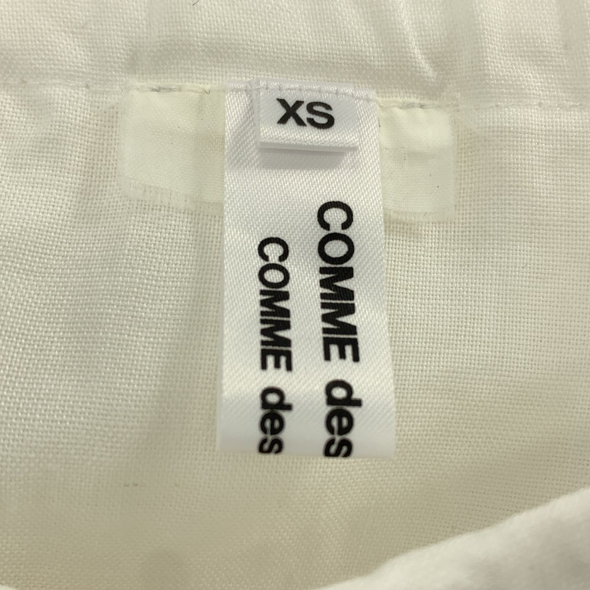 プルオーバー ワンピース