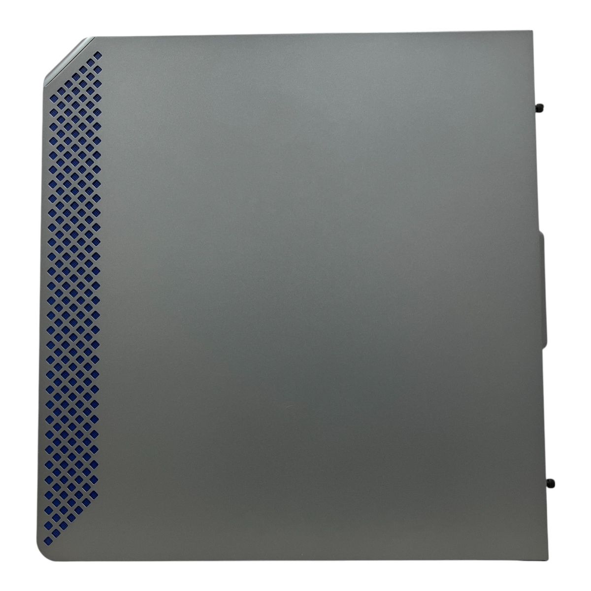 Thirdwave GALLERIA XA7C-R36T デスクトップ パソコン i7 11700
