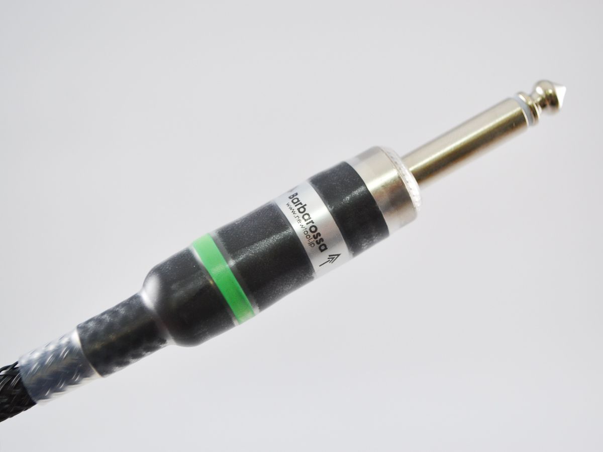 Wizard BR-CB100