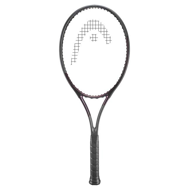 ヘッド(HEAD) 2023 PRESTIGE TOUR プレステージ ツアー (315g) 海外