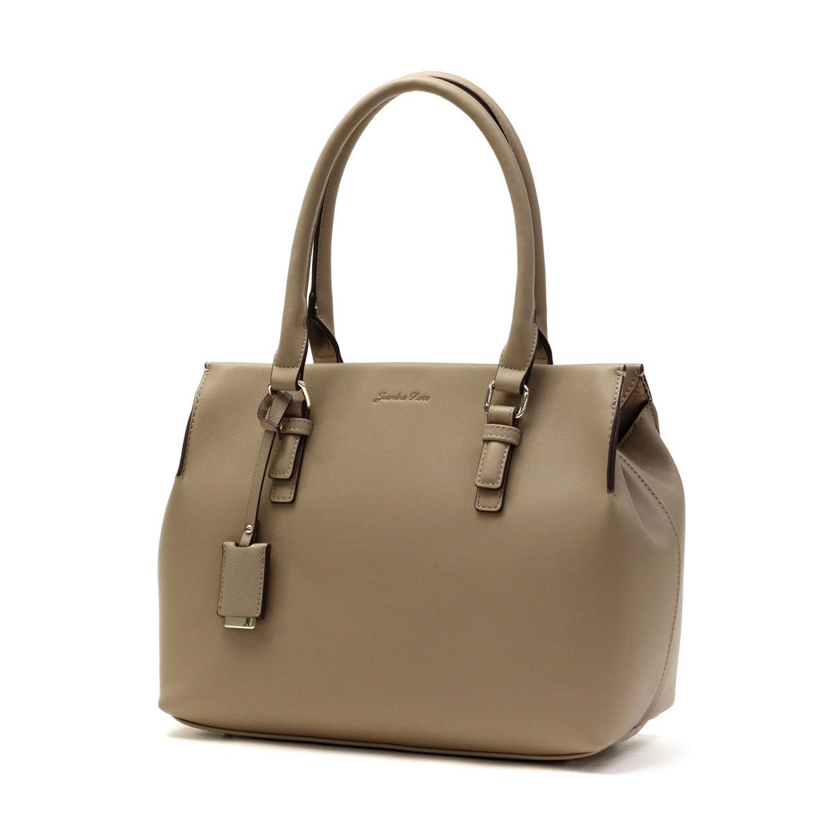 ジャンクFC様 オーダー品 22セット No.459 オーダーマスク