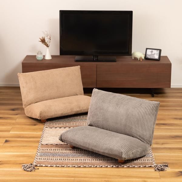 K☆137 Arflex アルフレックス MARENCO マレンコ レザーカバー ソファ