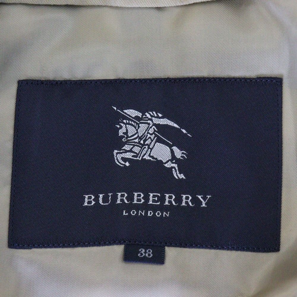 ベージュブラウン レディース