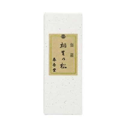 短寸バラ紙箱 40本入