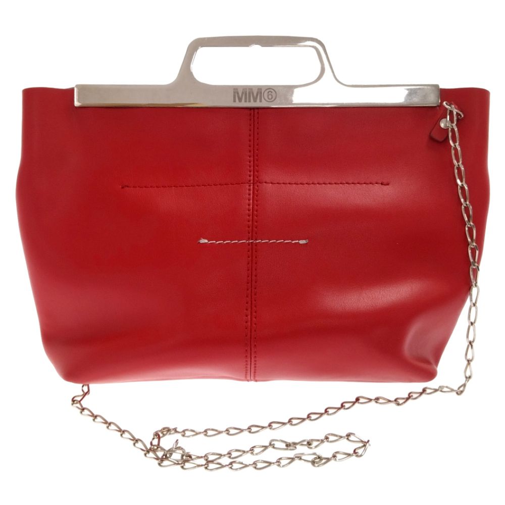 MM6 Maison Margiela (エムエムシックスメゾンマルジェラ) 2Way  