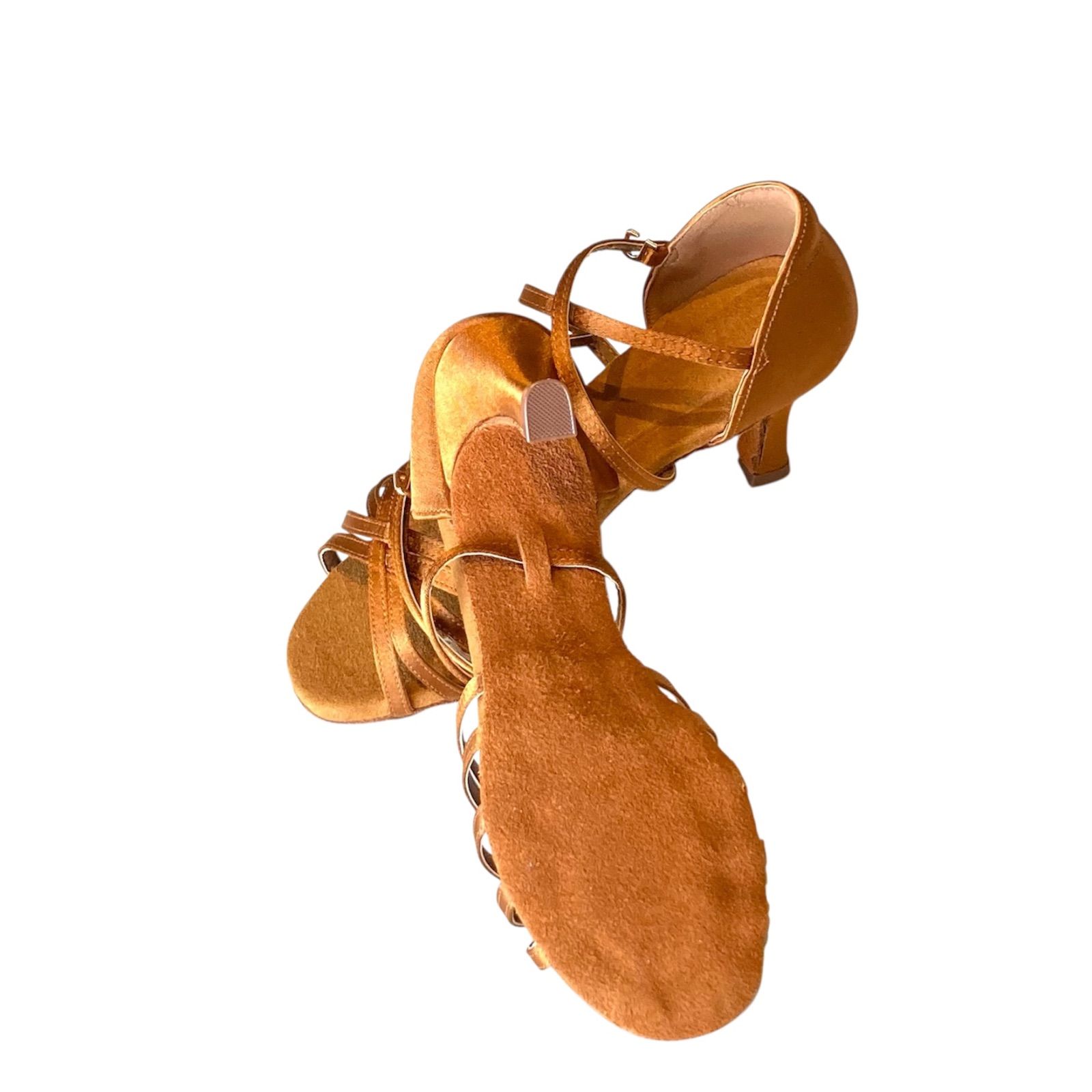 H7cm レディース