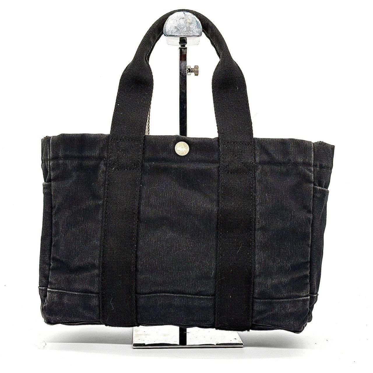 毎日使いたくなる万能ミニトート✨】 PORTER ポーター ハンドバッグ