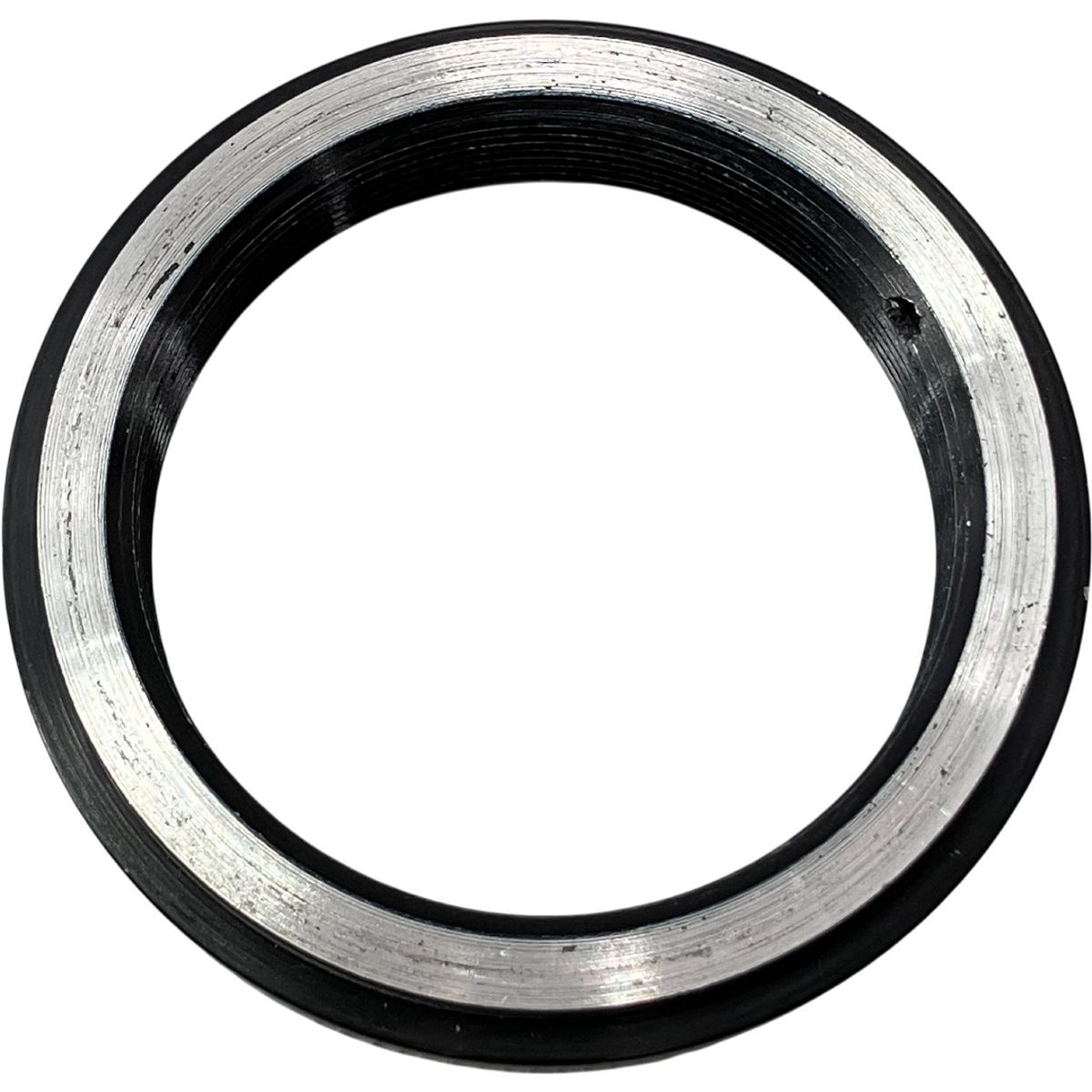 メーカー記載なし M42 マウントアダプター カメラ 周辺機器 H10554781 USTAUSTRALIA_COM_AU