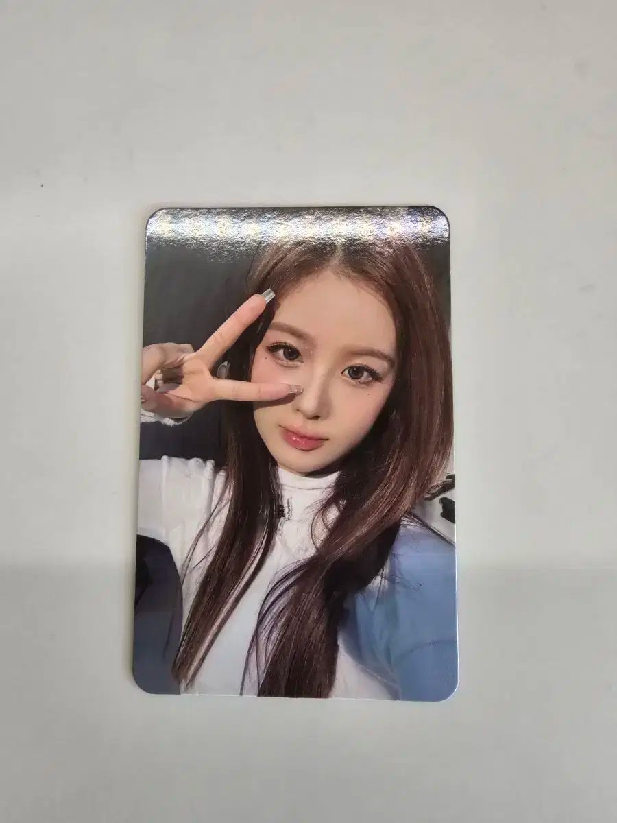 アンミックス ソリュン(SULLYOON) 公開放送 サノク トレカ ノア