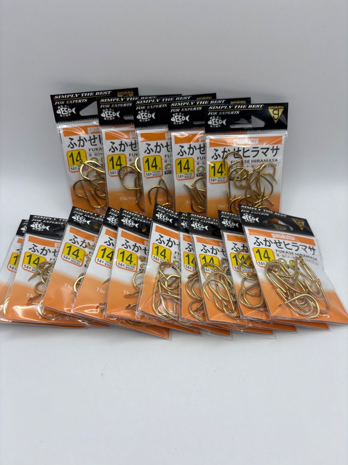 最終価格 海外作家 アーティストベア シルビアジルズ 2体セット