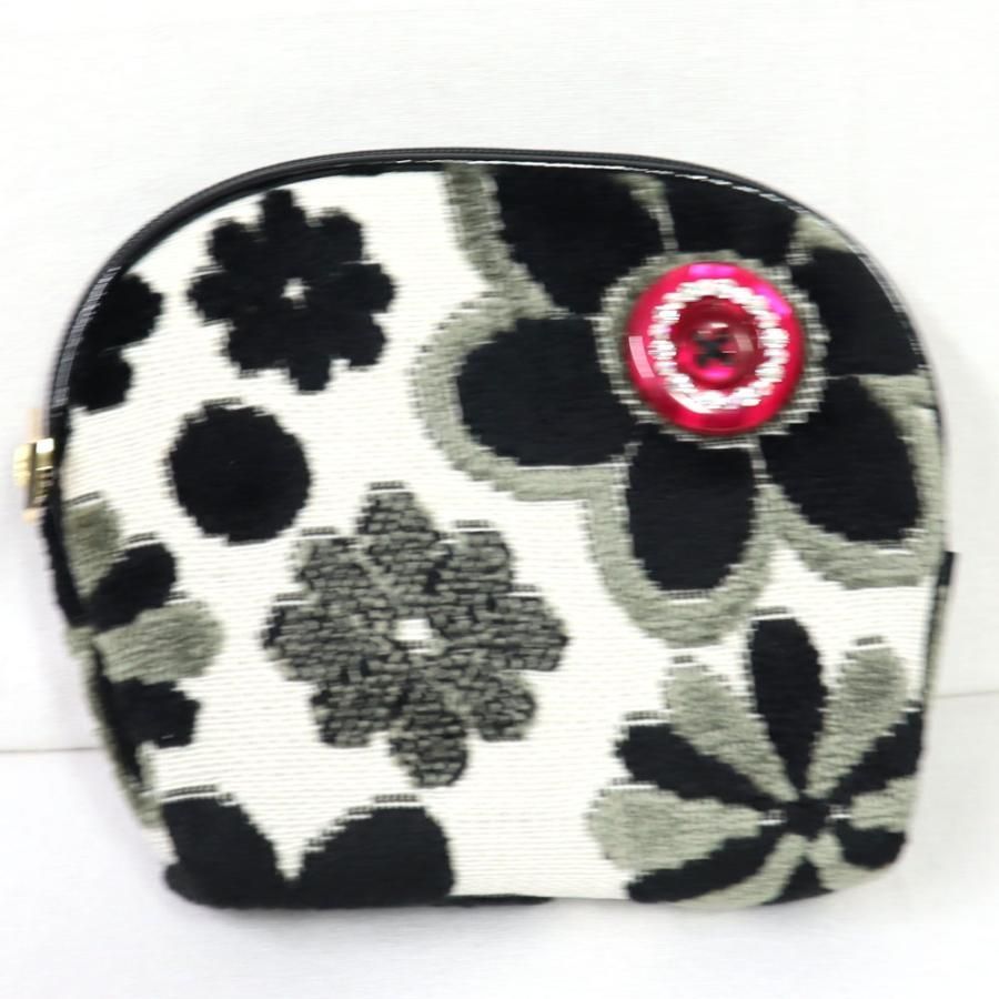 シンクビー バッグ バッグ＆ポーチ マーガレット3 バッグ ポーチ Think