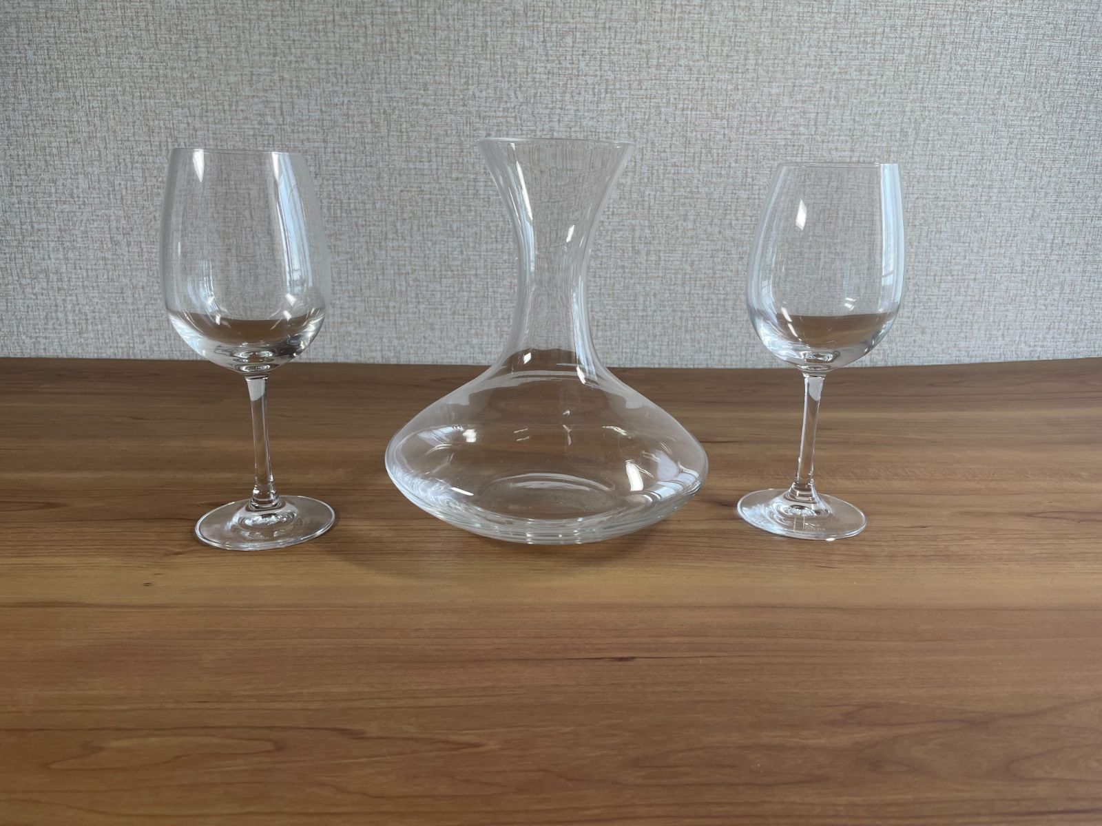 ウォーターフォード デキャンタ クリスタル 【45625575】 waterford