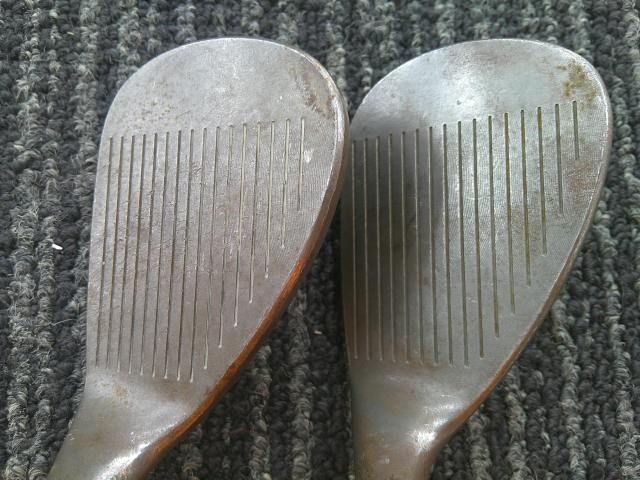 2本セット|N.S.PRO MODUS3