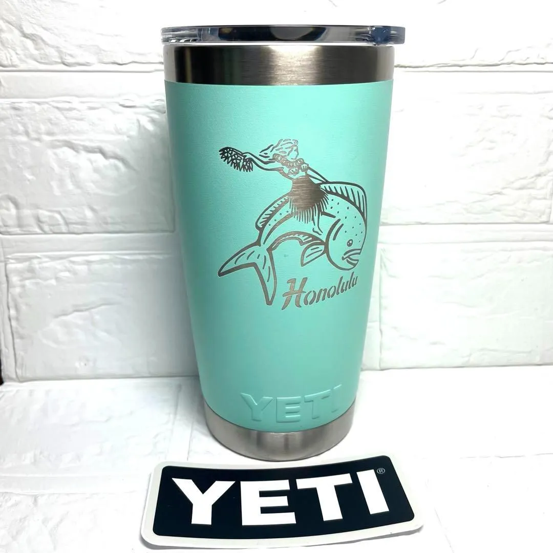 2025年最新】ティファニー 水筒の人気アイテム - メルカリ