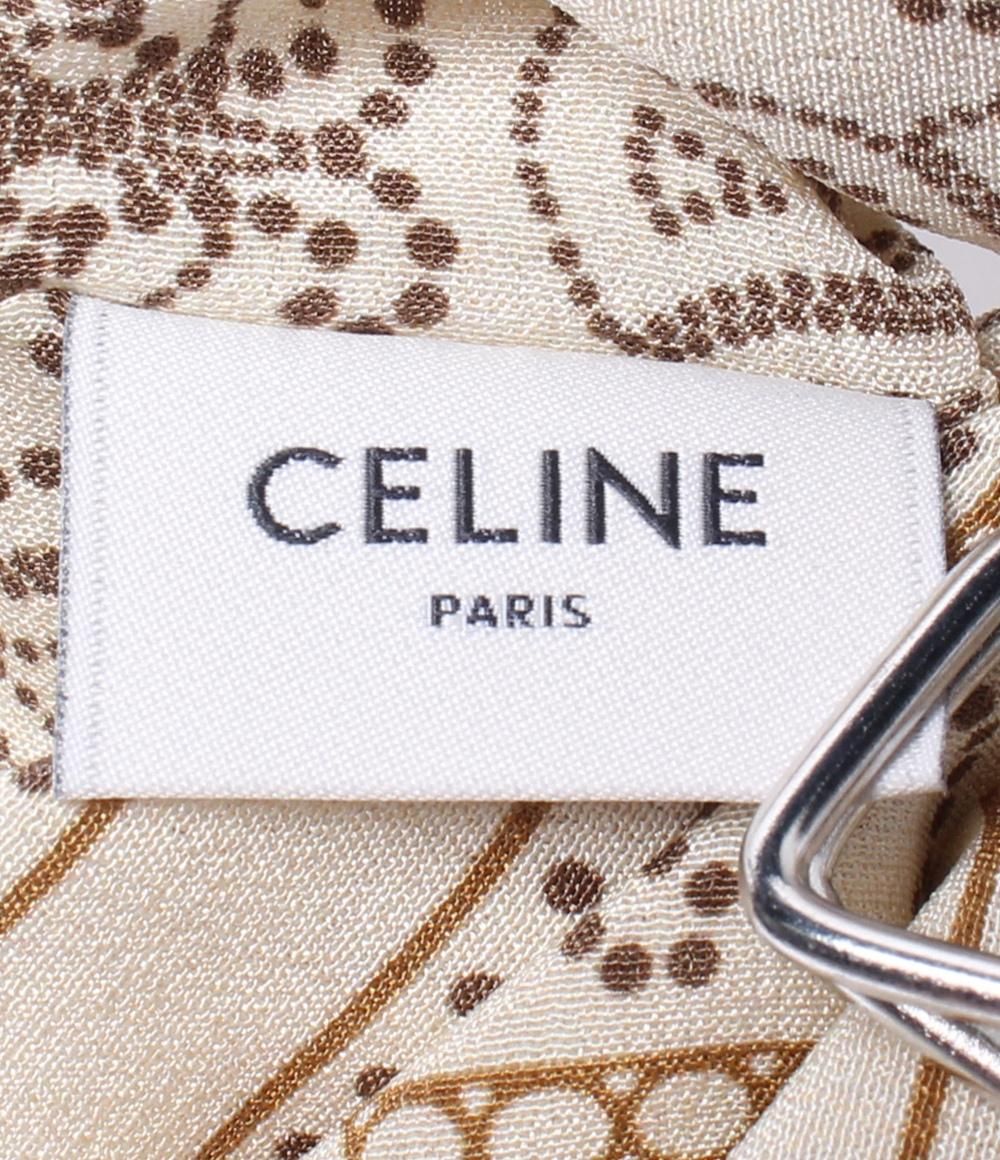 レディース CELINE