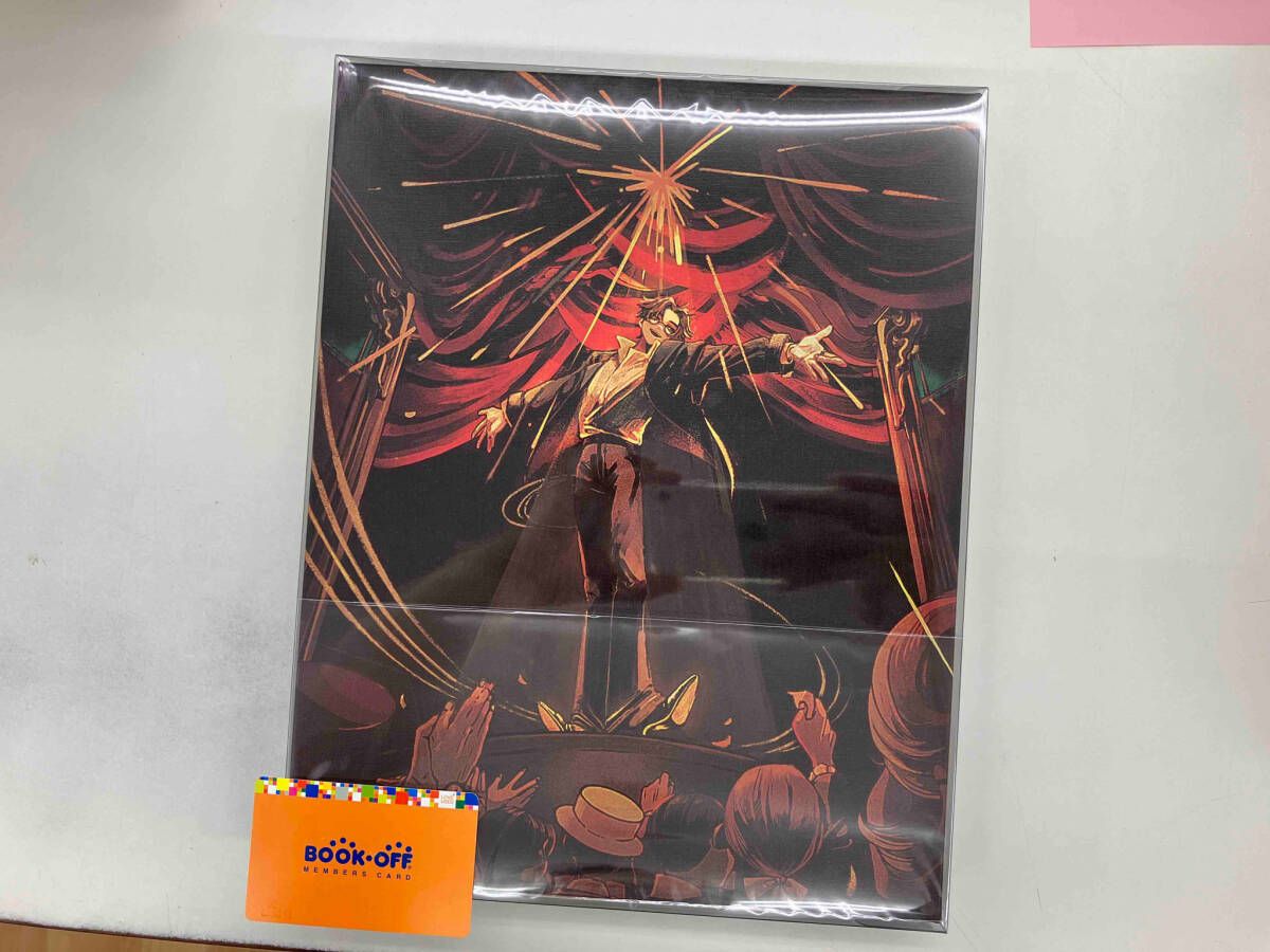 劇場 完全生産限定版 なとり Amazon.co.jp: 劇場 (完全生産限定盤) - なとり: ミュージック