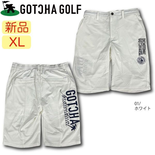V12 ゴルフ レディース ショートパンツ SIDE TAPE SHORTS