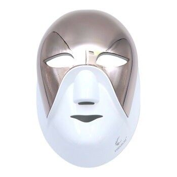 セルリターン LEDマスク・プレミアム 【可(C)】