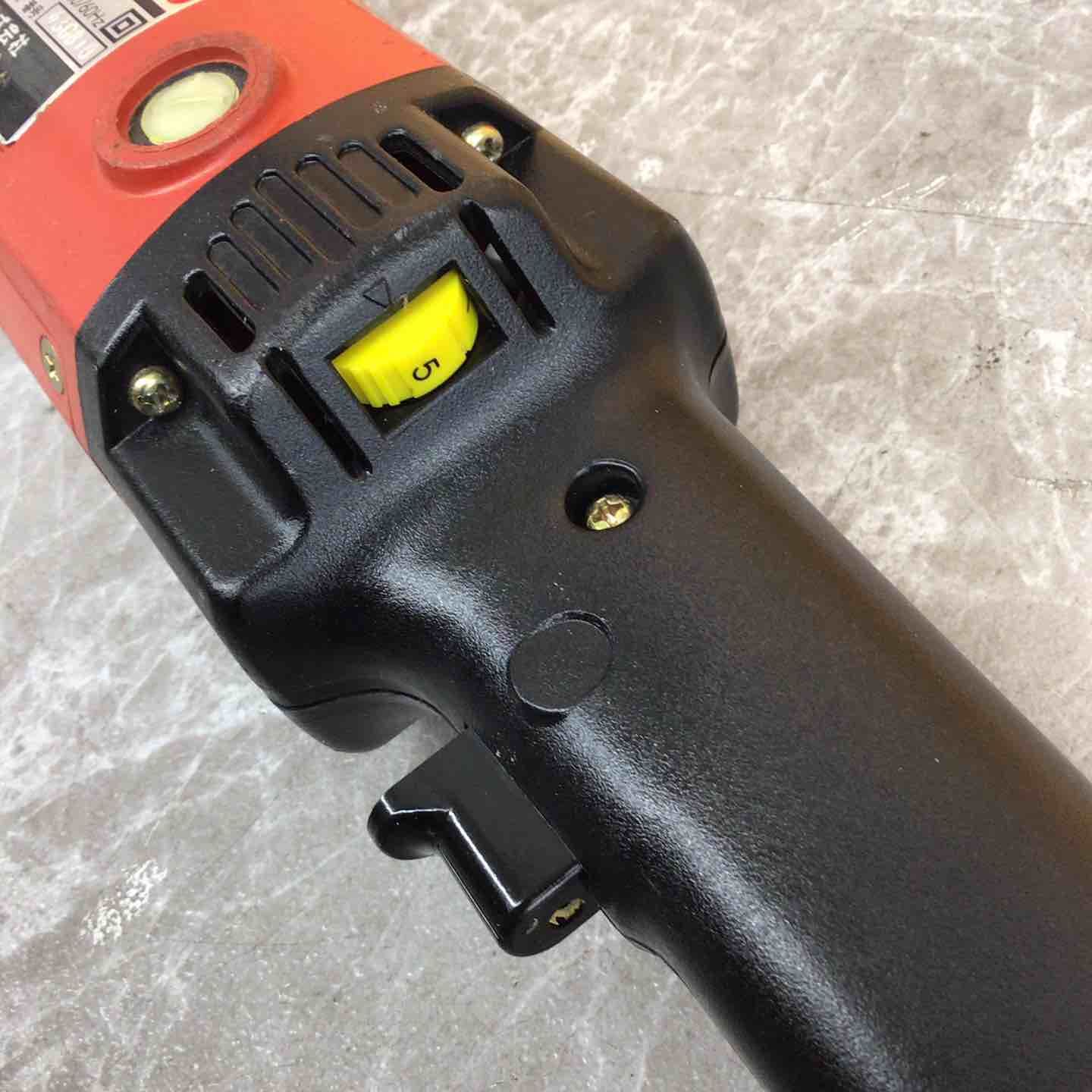 パイプソー 165S