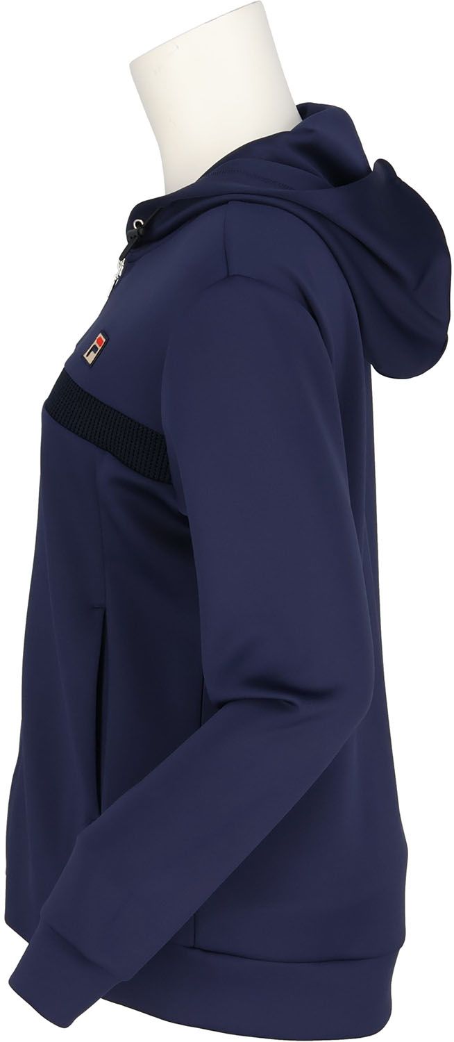 FILA テニス