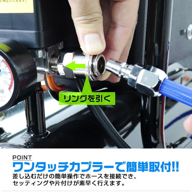 ボート