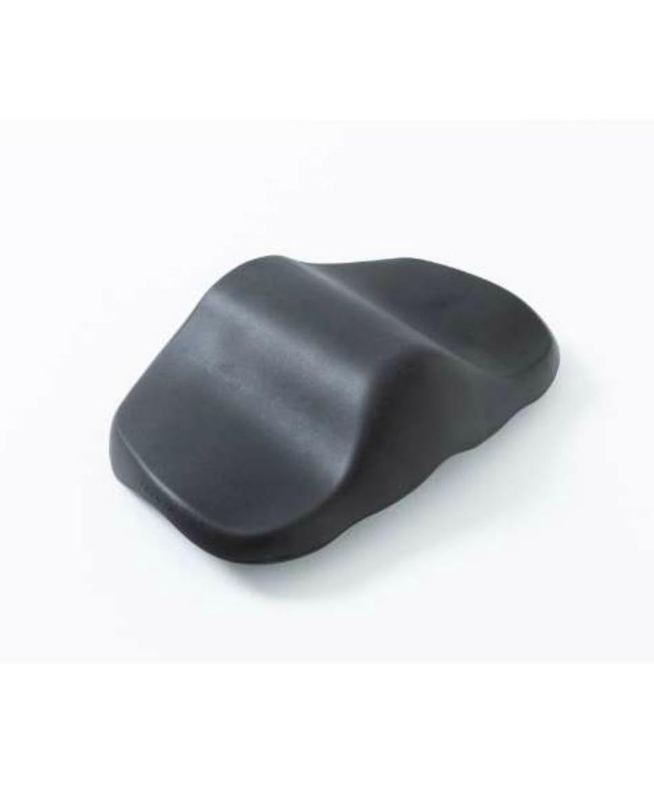 肩胛骨はがし 整体