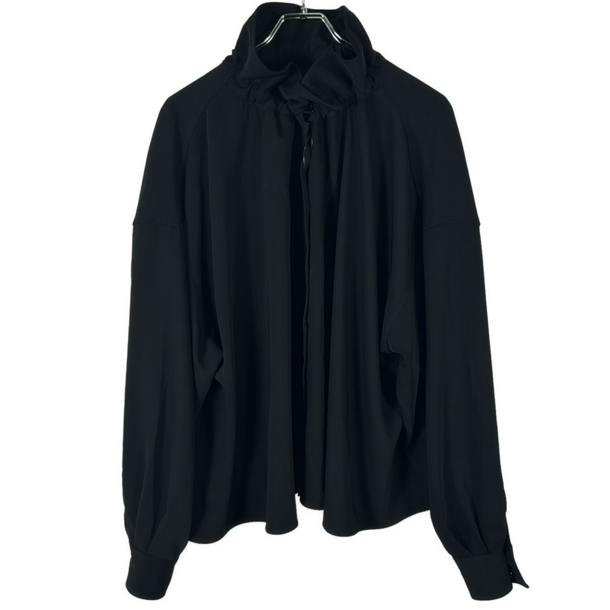 格安saleスタ エムエムシックス Margiela Maison MM6 メゾン 20AW マルジェラ トップス