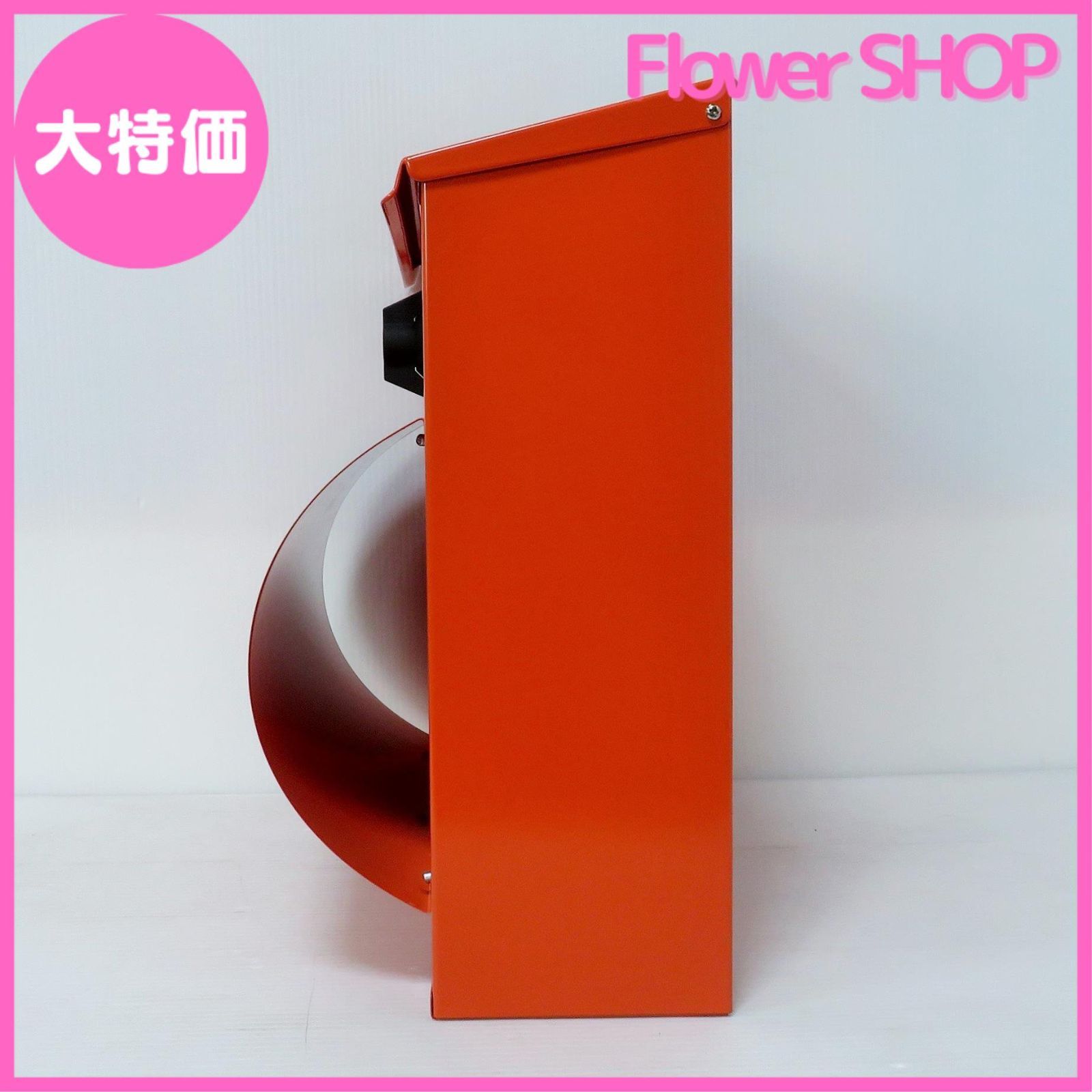 pm092 大容量