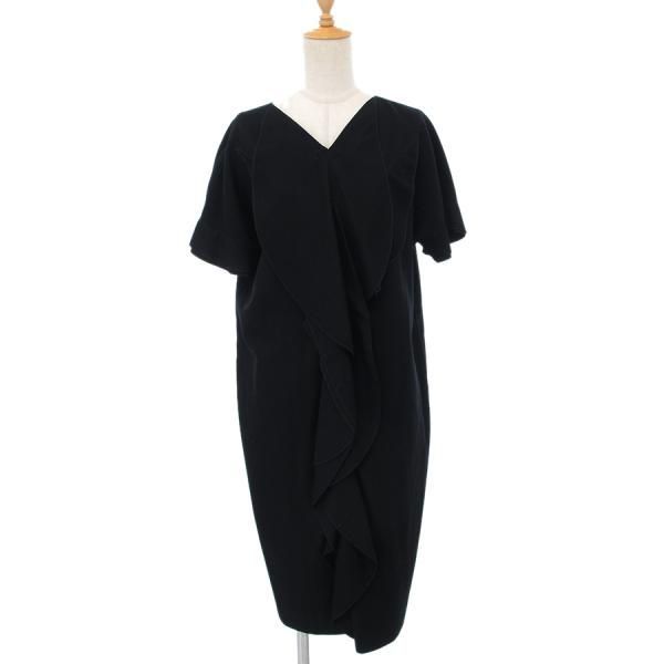 ボッテガベネタ ワンピース Aランク