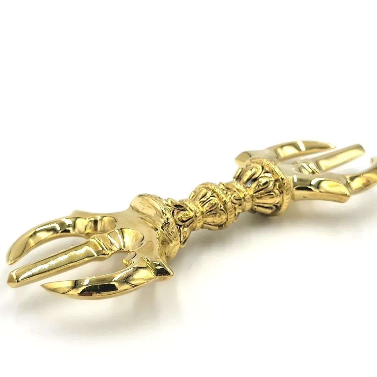 2024 片岡鶴太郎、【桃の花、菜の花】、希少画集画、新品高級額・額装付