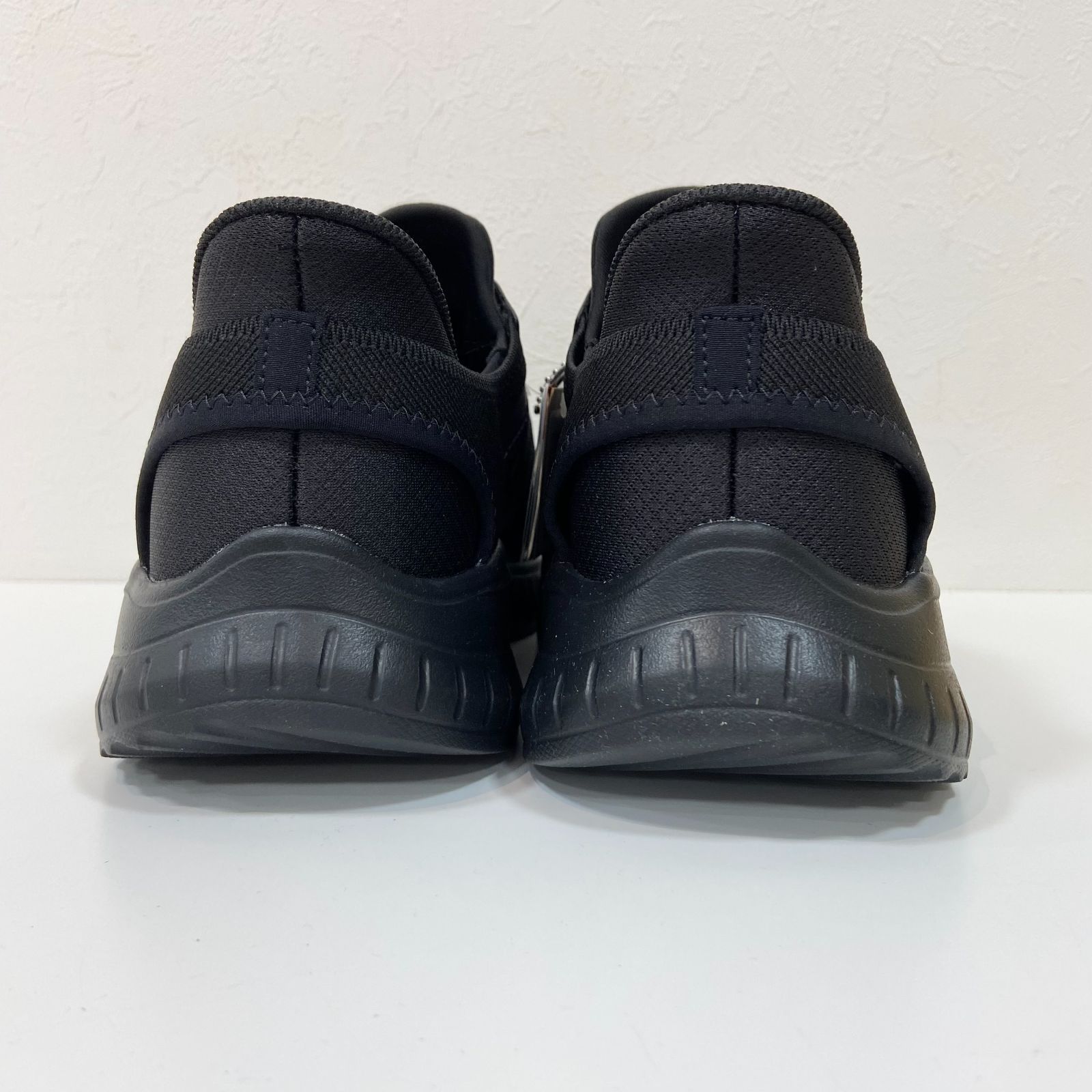 [美品]SKECHERS スリップインズ SKECHERS スリップインズ 118312W 25.0~28.0cm - メルカリ