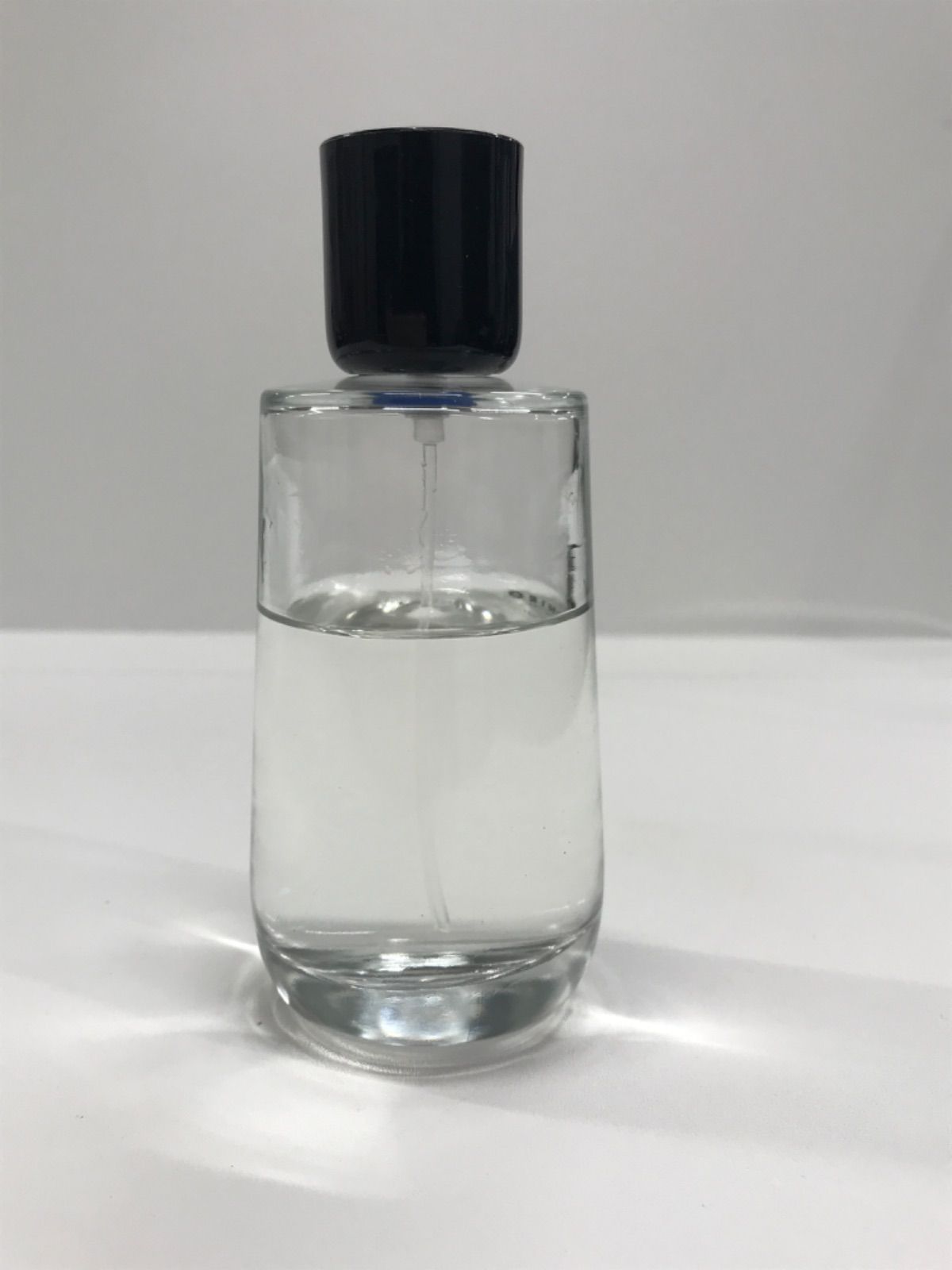 F1099 SHIRO シロ フリージア ミスト オードパルファン 100ml F1099 SHIRO シロ フリージア ミスト オードパルファン 100ml