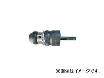 サンフラッグ/SUNFLAG ハンマードリル用ドリルチャック キー付 No.HSD