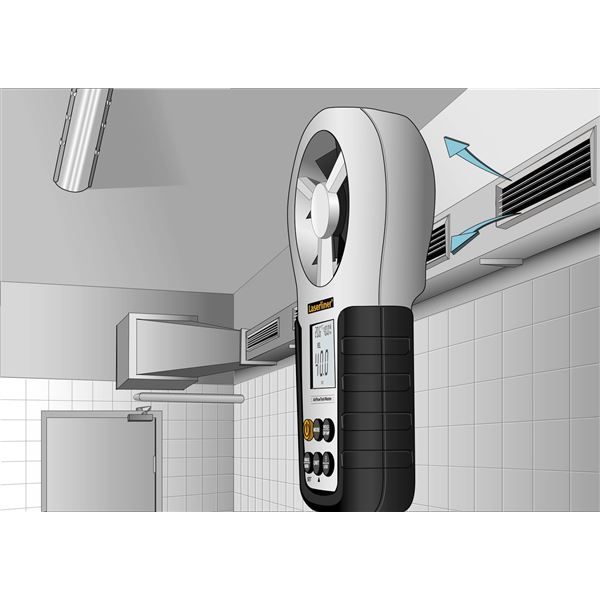 mmべーン一体型