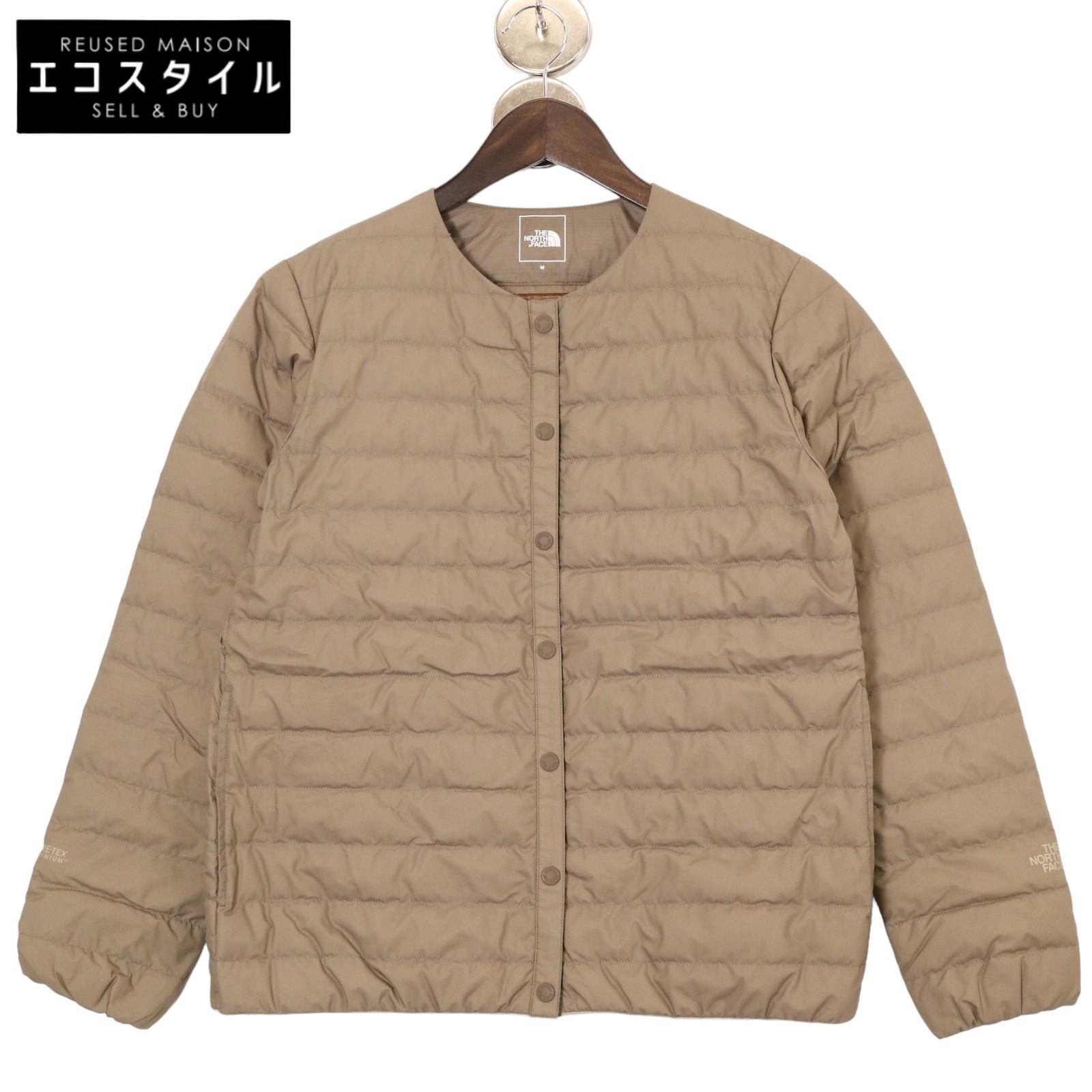 THE NORTH FACE ノースフェイス NDW92262 ウィンドストッパー ゼファー  