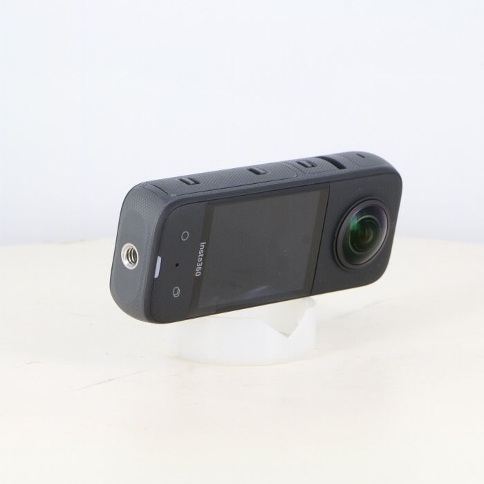 Insta360 X3 中古 中古】INSTA360 X3