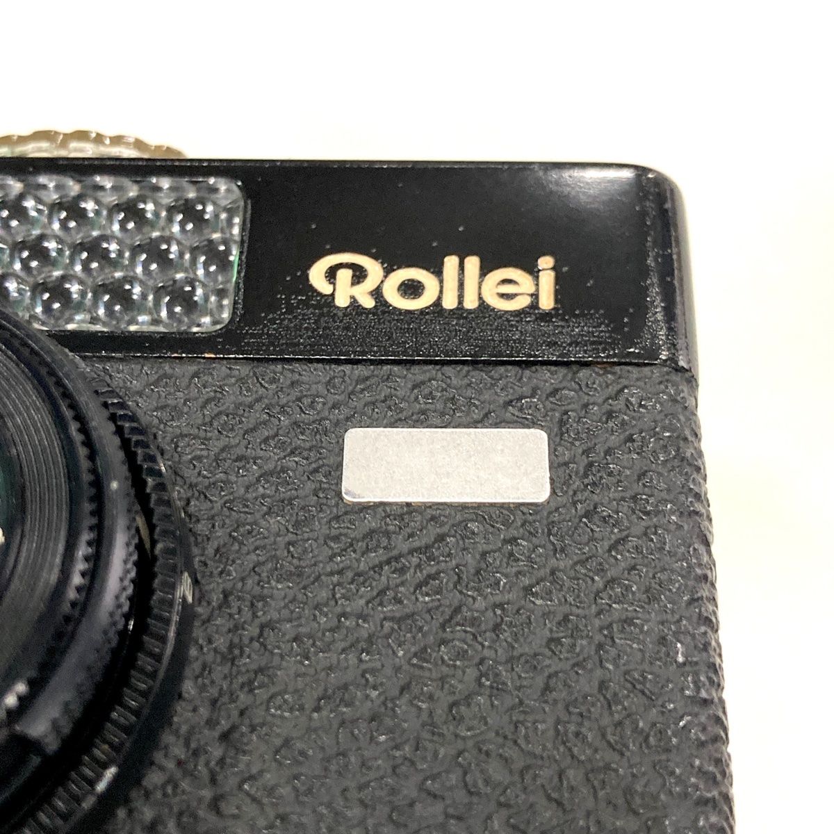 8762 良品 FUJIFILM NATURA CLASSICA クラシカ(NATURA CLASSICA 8762 良品 FUJIFILM NATURA CLASSICA クラシカ(NATURA CLASSICA