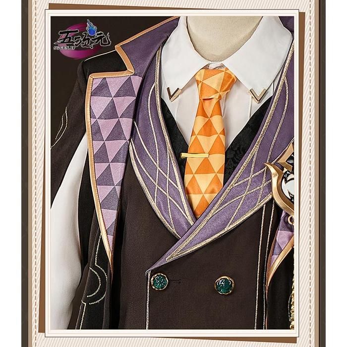 ウィッグ 追加可