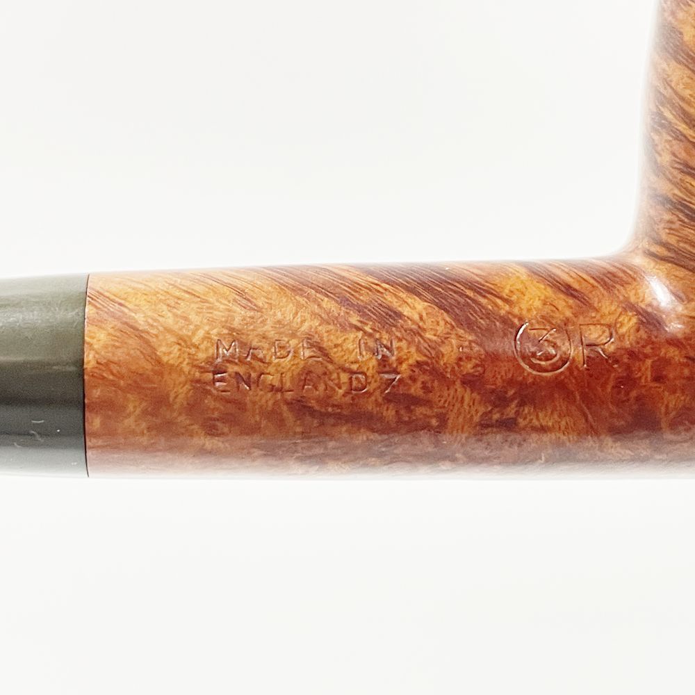 Dunhill その他ファッション雑貨 パイプ ROOT BRIAR ルートブライヤー 喫煙具 - メルカリ