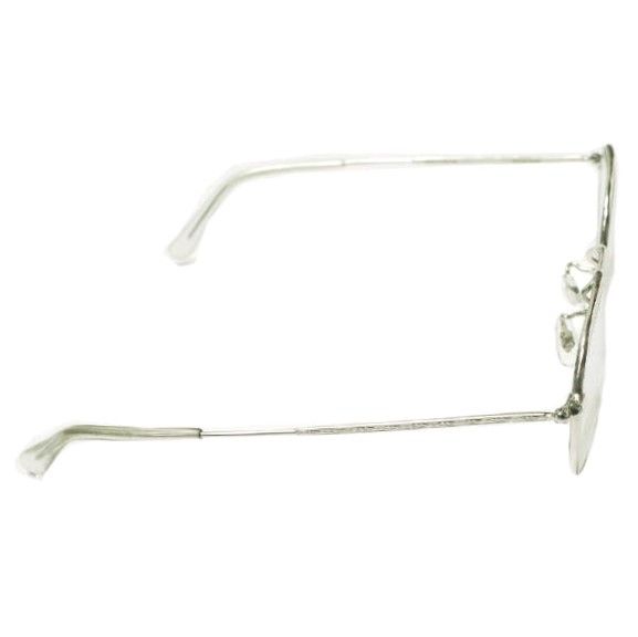 シンゾーンサングラスBuddy Optical シンゾーンサングラスBuddy Optical - メルカリ